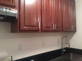 Rented by Geraldine Capasso, LREB