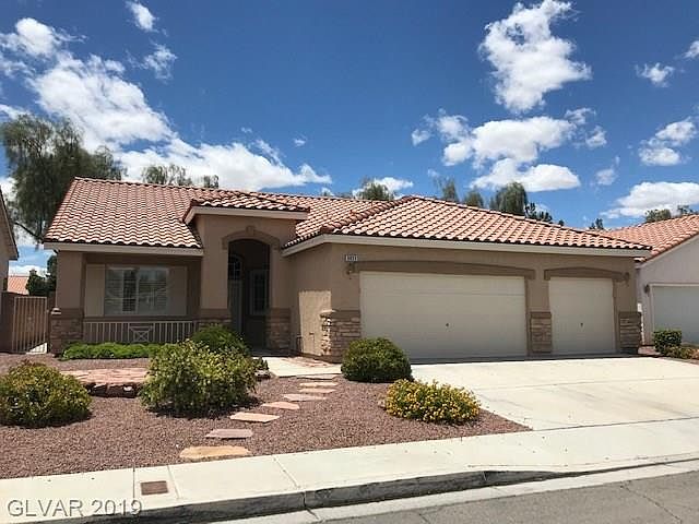 1st image of 8839 Pheasant Valley Way