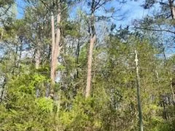 186 Patrick Henry Dr, Ruther Glen, VA 22546