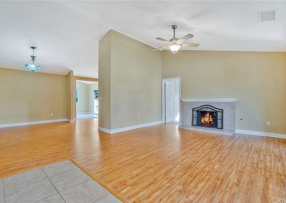 1st image of 12208 Kumquat Pl