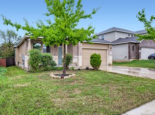 875 Noel Frst, New Braunfels, TX 78130