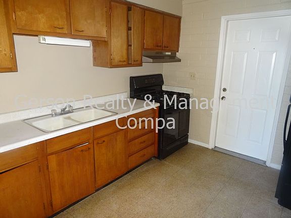 2nd image of 917 E Spence Ave APT 2