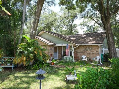 780 Helen Ave, Deland, FL, 32720