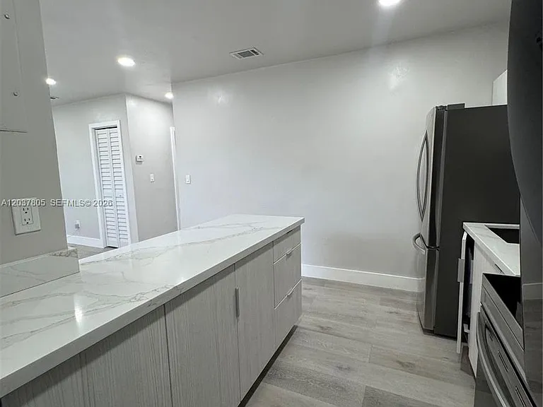 3000 NW 91st St #3001 — Photo 13