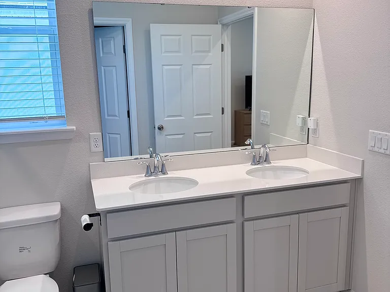 2754 Beautyberry Ln — Photo 41