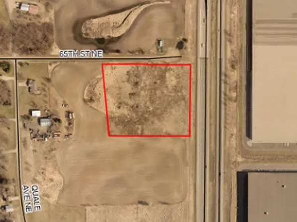 16197 65th St NE, Otsego, MN 55330