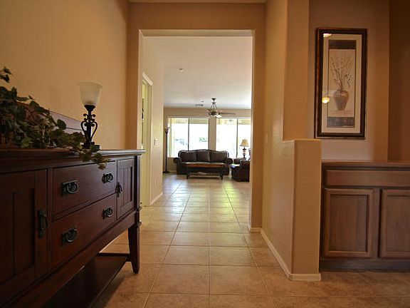 3rd image of 12352 W Pinnacle Vista Dr