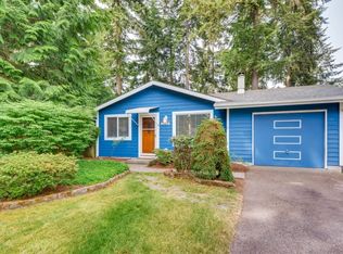 30155 3rd Pl SW, Federal Way, WA 98023
