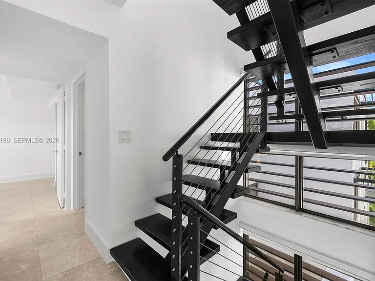 225 E Enid Dr #44 — Photo 23