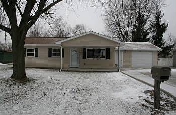 1st image of 6112 Woodsdale Dr