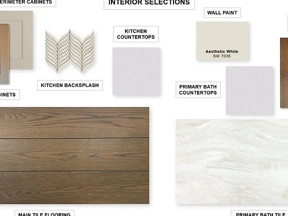 3rd image of 241 Woodoat Rd