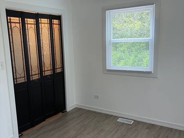 8365 W Lincoln Hwy — Photo 13