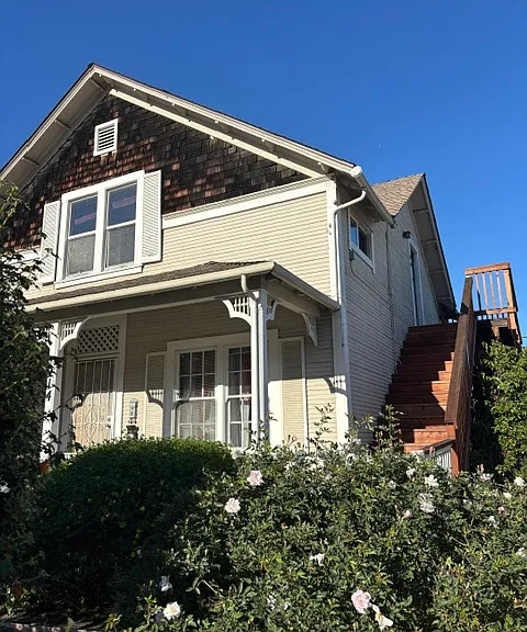 214 River St #A — Photo 1