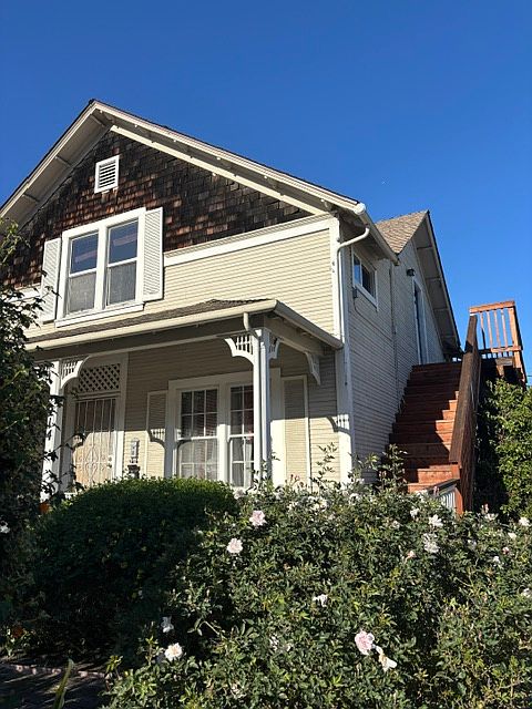 1st image of 214 River St #A