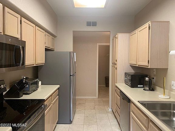 3rd image of 7050 E Sunrise Dr Unit 3103
