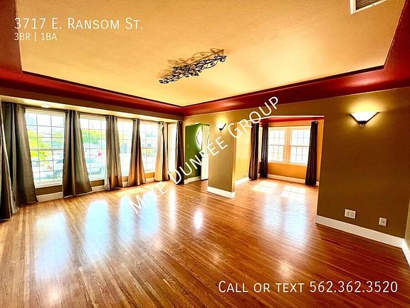 5th image of 3717 E Ransom St
