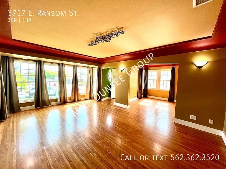 3717 E Ransom St — Photo 5