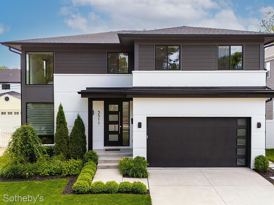 1st image of 3511 Woodland Ave