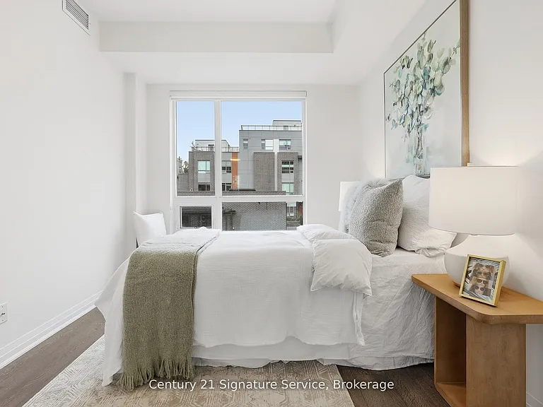 1238 Cawthra Rd #2 — Photo 14