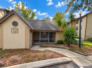 974 Leeward Pl Unit 101, Altamonte Springs, FL 32714