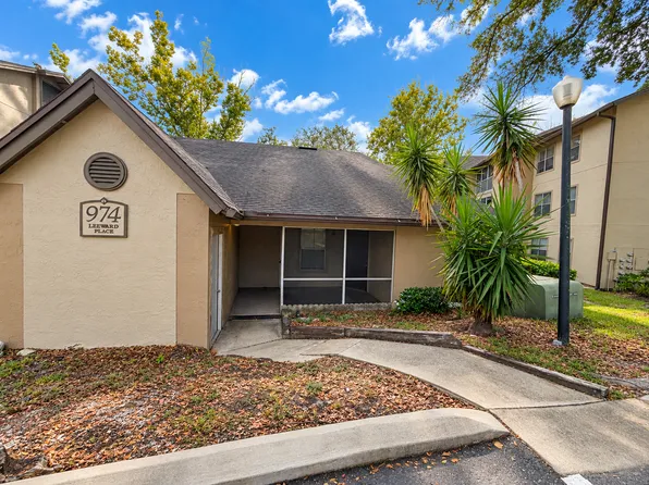 974 Leeward Pl Unit 101, Altamonte Springs, FL 32714