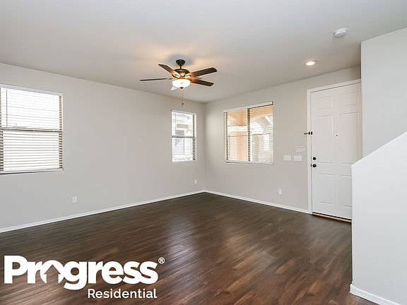 4th image of 583 S Buena Vista Ct