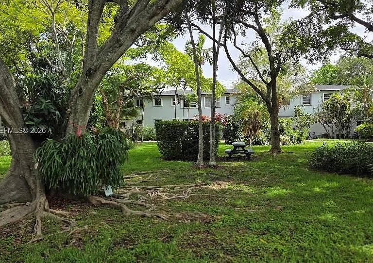 7860 SW 55th Ave #93A — Photo 11