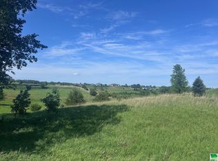 110 N Clark St, Ponca, NE 68770