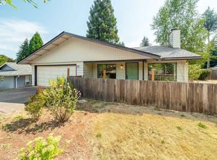 5170 Khyber Ave SE, Salem, OR 97306