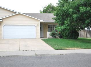 518-29 1/4 Rd #A, Grand Junction, CO 81504