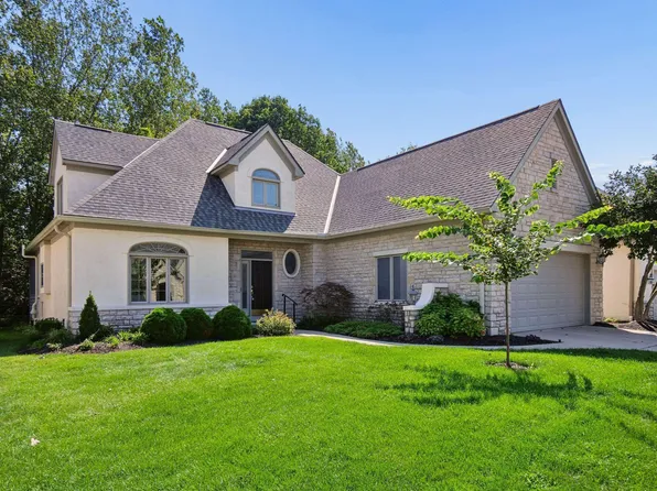 5244 Lola Way, Columbus, OH 43235