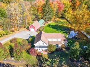 46 Boston Rd, Westford, MA 01886