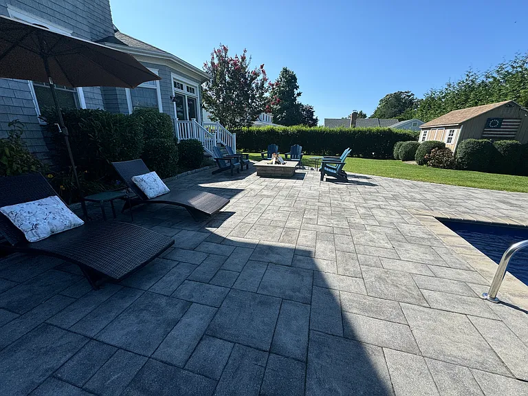 43 Shore Rd — Photo 33