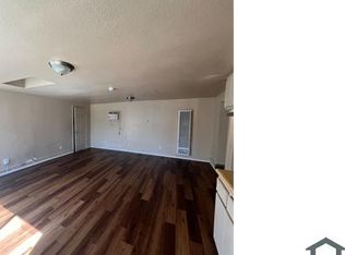 2314 Beaumont St, Sacramento, CA 95815