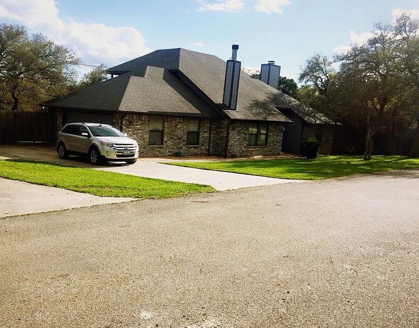 1st image of 39 S Sherwood Dr