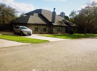 39 S Sherwood Dr, Belton, TX 76513