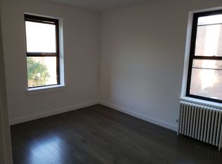 1410 New York Ave APT 5D, Brooklyn, NY 11210