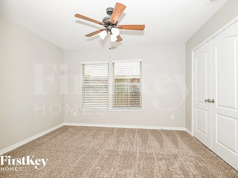 6049 Horn Cap Dr — Photo 12