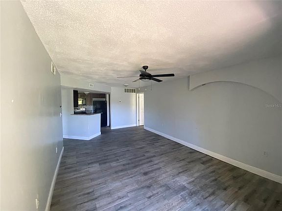 5th image of 1924 Lake Atriums Cir APT 58