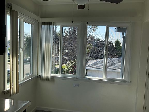 2nd image of 49 S Grand Oaks Ave APT 6
