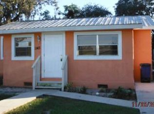 1145 Grand Ave, Sebring, FL 33870