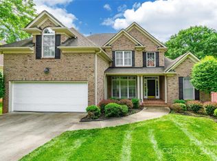 738 Portpatrick Pl, Fort Mill, SC 29708