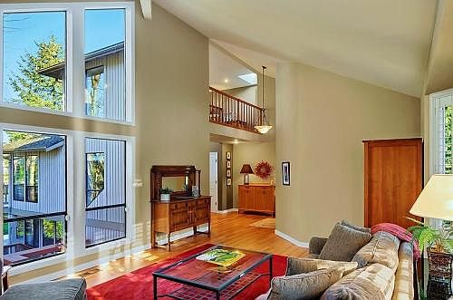 3rd image of 15506 SE 44th Pl