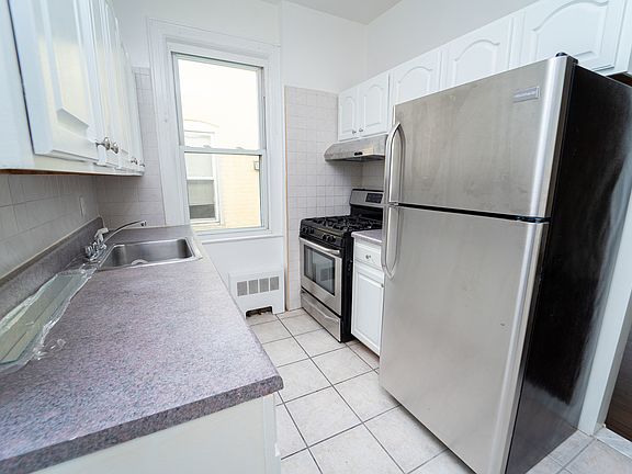 2nd image of 25-47 41st St #2A