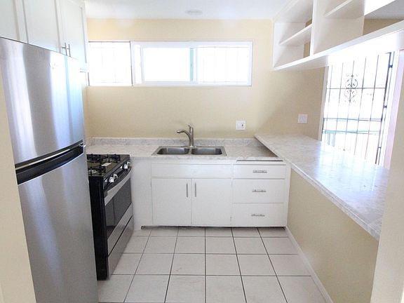 5th image of 2359 Glendale Blvd APT 6A