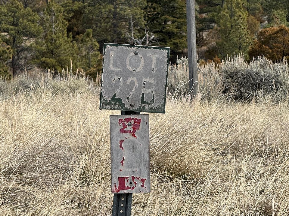 1st image of 4075 Sunset Ridge Dr