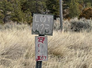 4075 Sunset Ridge Dr, Helena, MT 59602