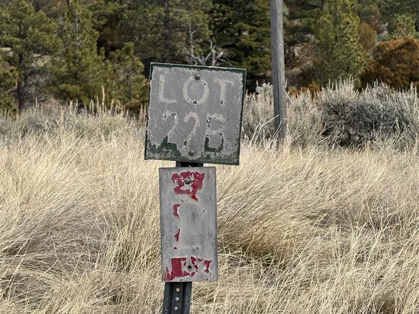 4075 Sunset Ridge Dr, Helena, MT 59602