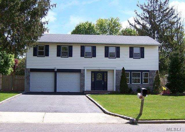 1st image of 14 Shari Ln