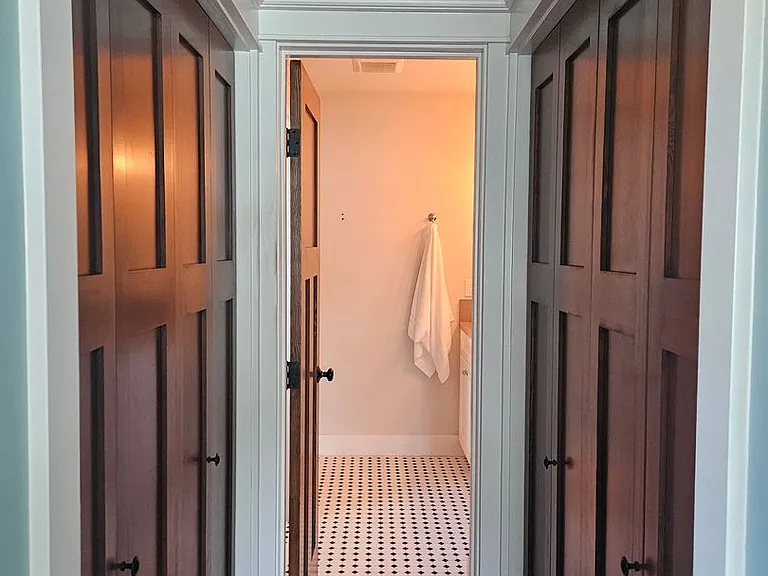 816 F Ave — Photo 4